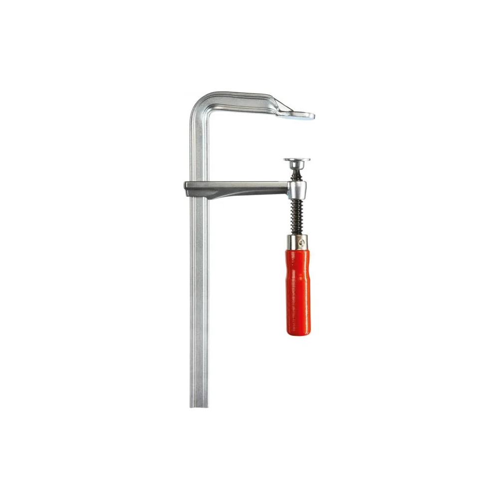 Струбцина BESSEY BE-GZ30