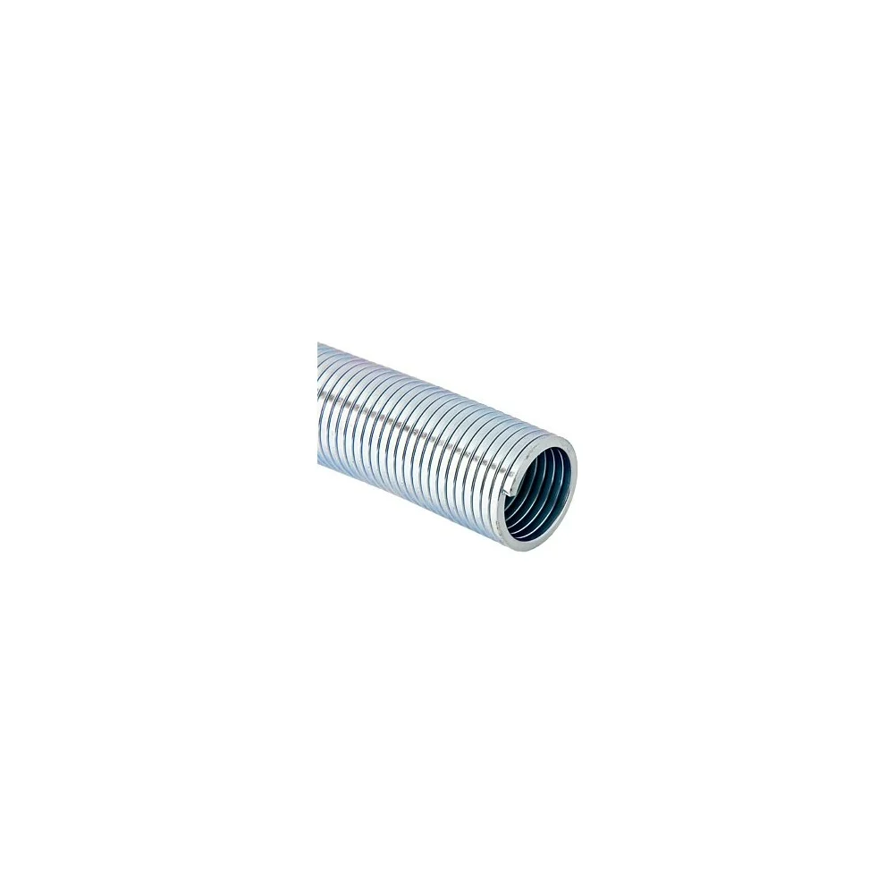 Пружина для труб Valtec 78413
