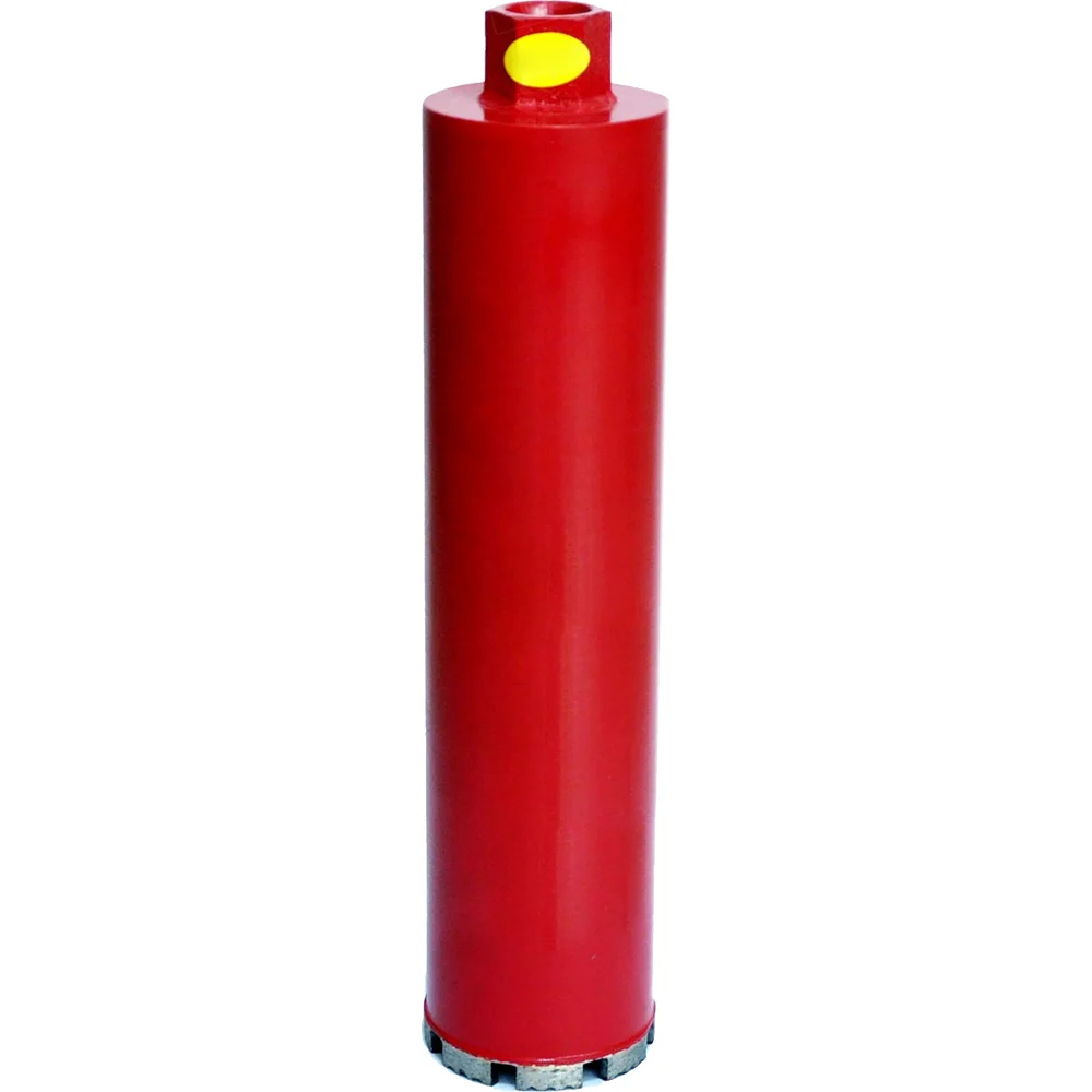 Алмазная коронка ALTECO 14819