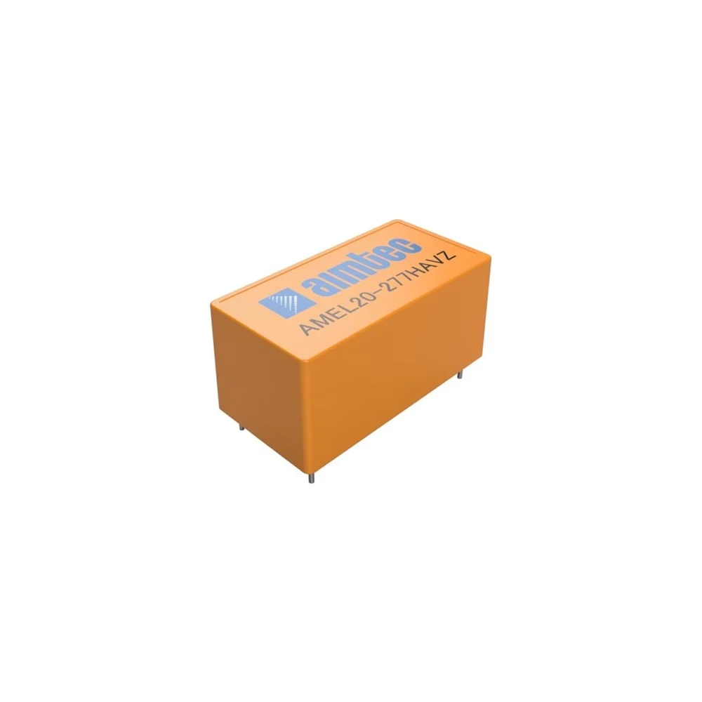 Преобразователь Aimtec Т03666048