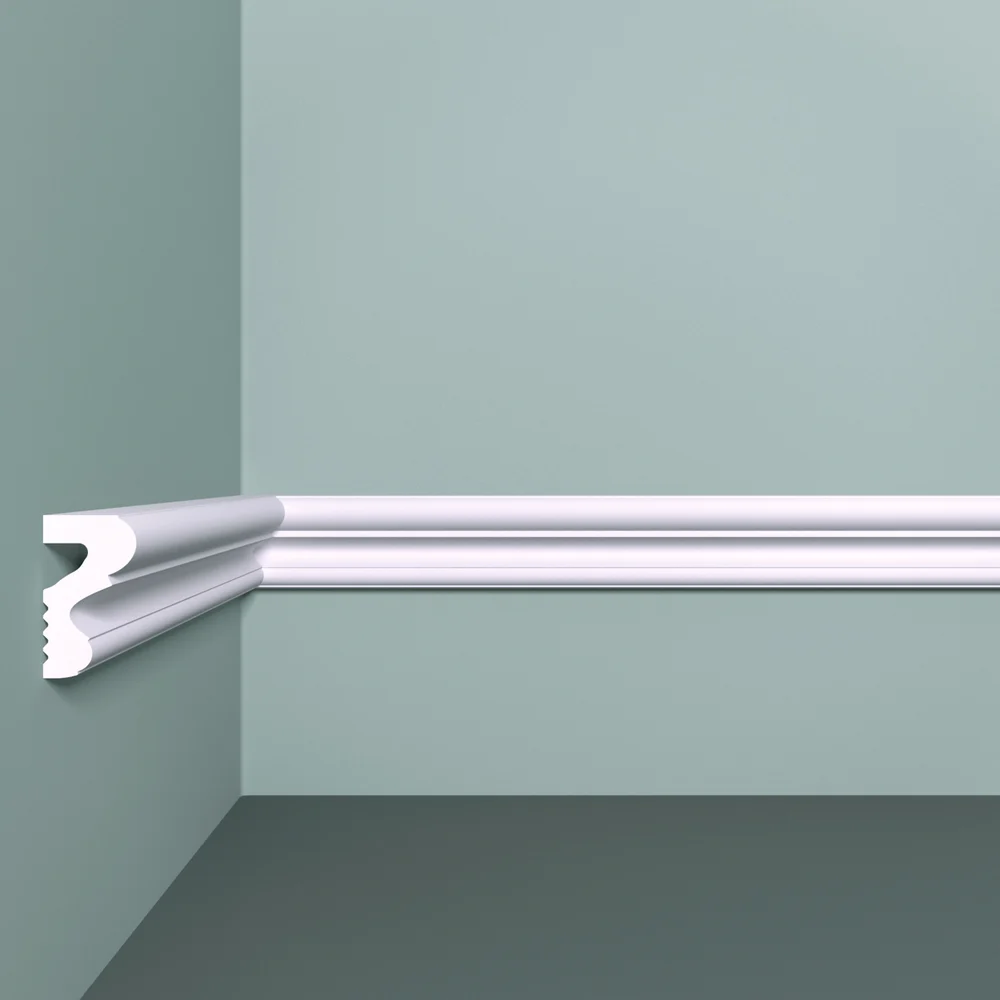Молдинг bello deco XPS М 15 00-00004632