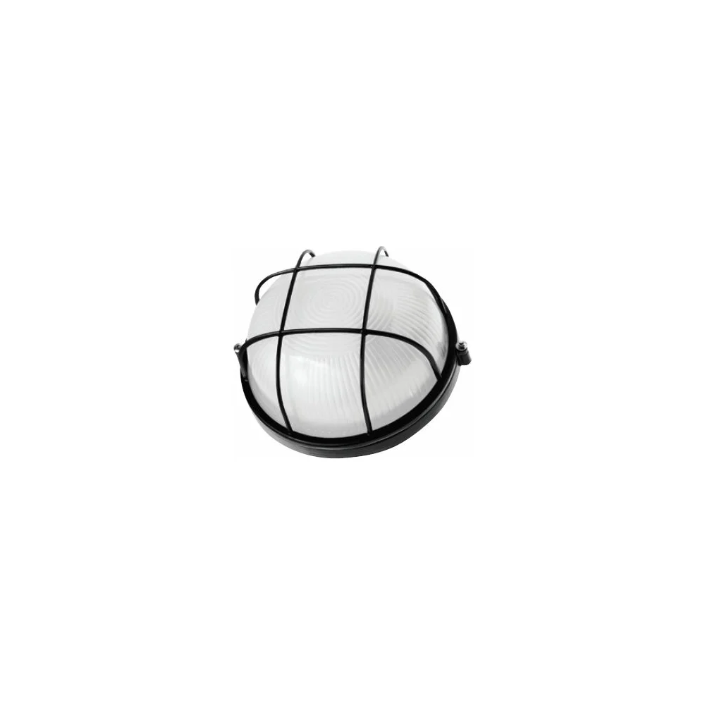 Светильник Navigator 94 809 NBL-R2-100-E27/BL НПБ 1102 4607136948099 51028