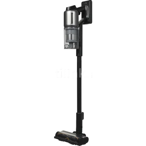 Вертикальный пылесос (handstick) DREAME Z-Series Z30 Aqua Cycle, 855Вт, черный/серый [vzv77b]