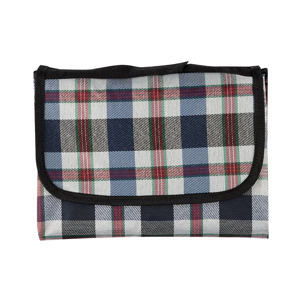 Коврик для пикника Ecos PR-08 999708