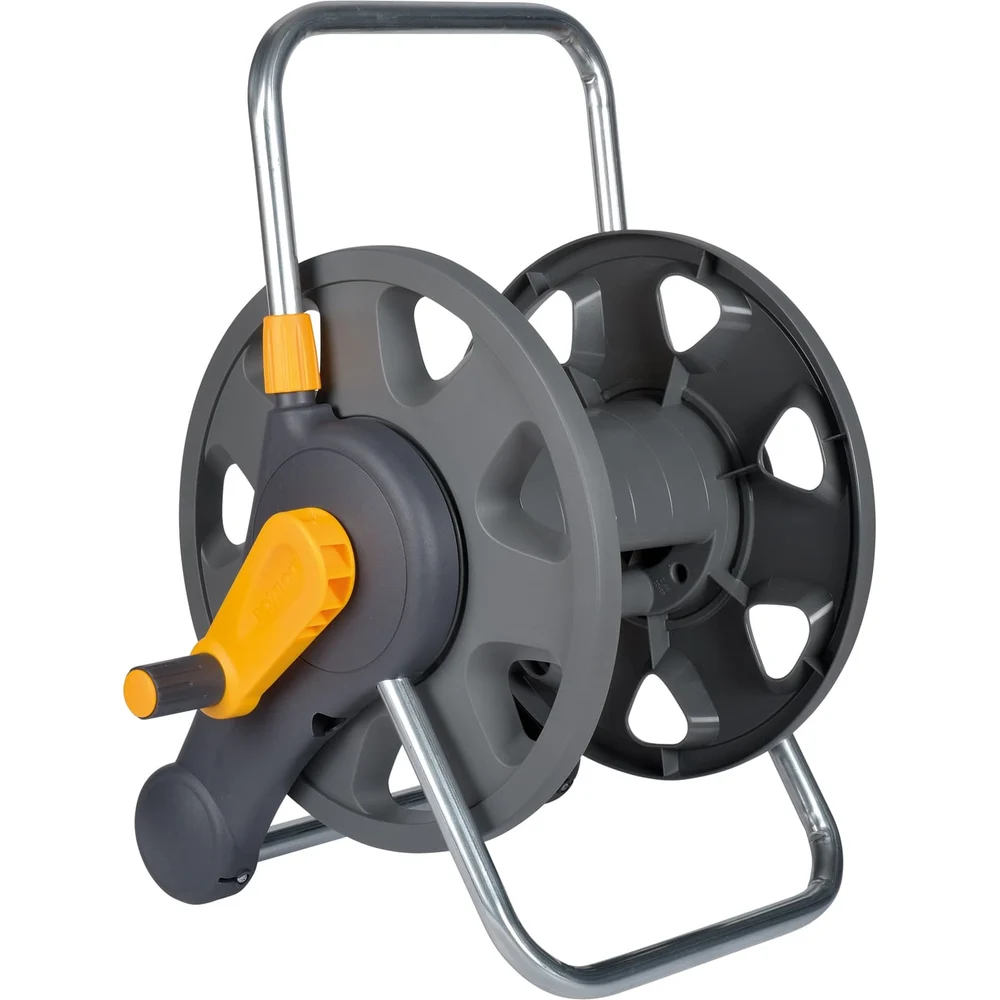 Катушка для шланга Hozelock 2475 2475R3600