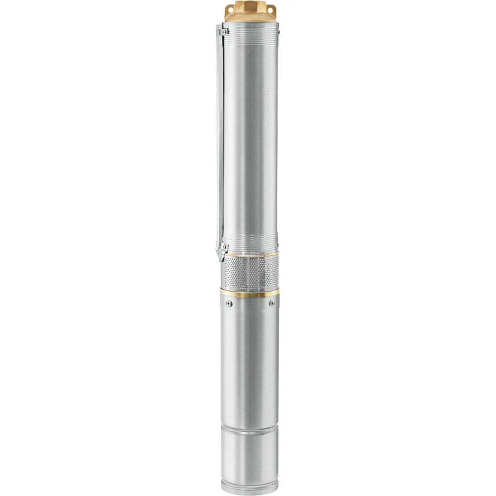 Погружной насос UNIPUMP 4" 85178