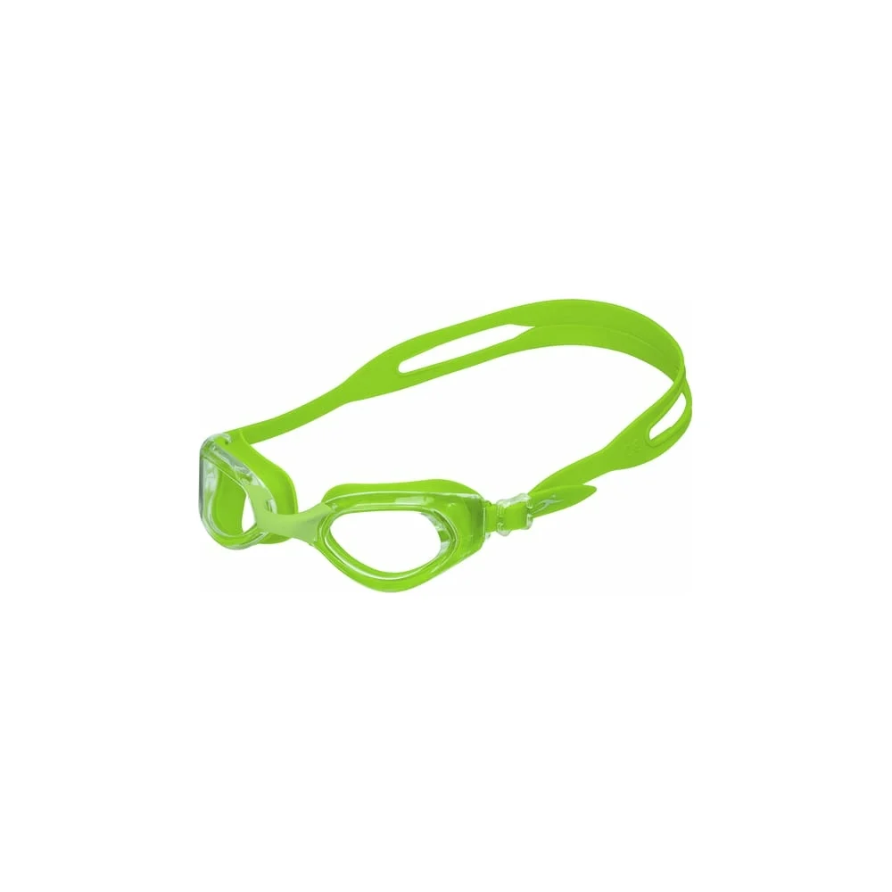 Очки для плавания 25Degrees Sonic Lime 25D22012 ЦБ-00001720