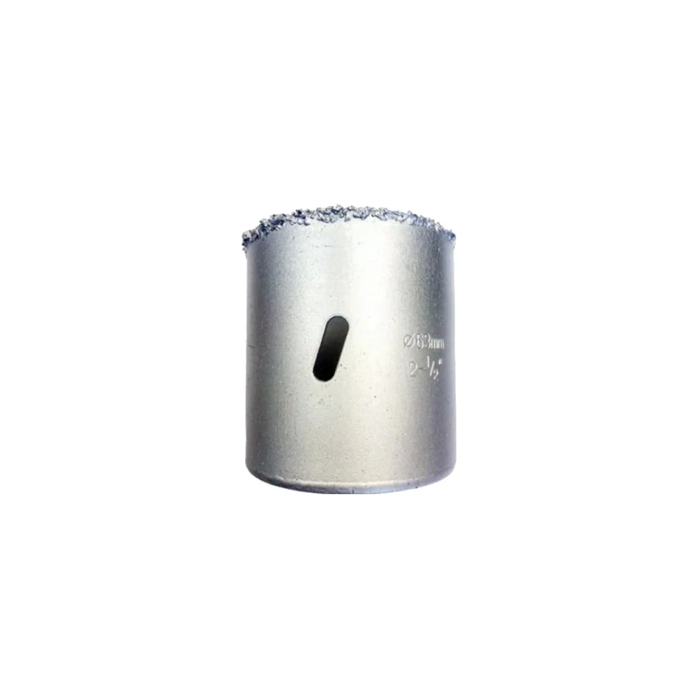 Коронка Makita D-51219