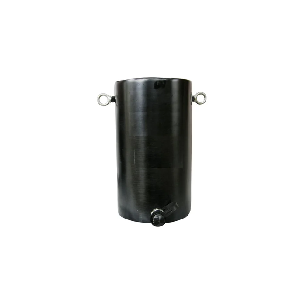 Гидравлический алюминиевый домкрат TOR HHYG-150150L 1004784