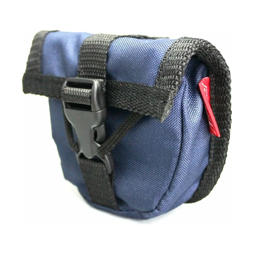 Подсумок под пули Tplus T008403