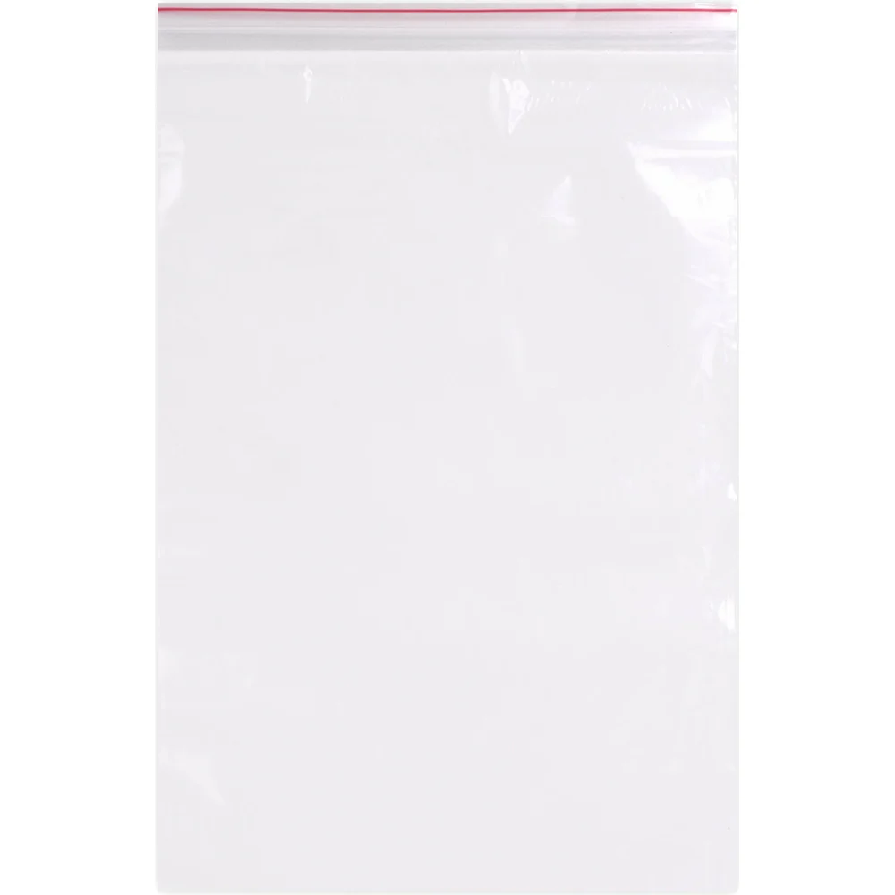 Пакеты BRAUBERG ZIP LOCK 608179