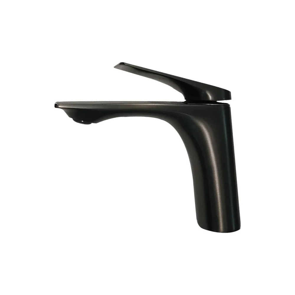 Смеситель для раковины Haiba HB10816-3 313688