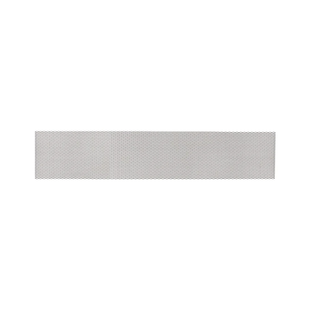 Облицовка радиатора Dollex DKS-015