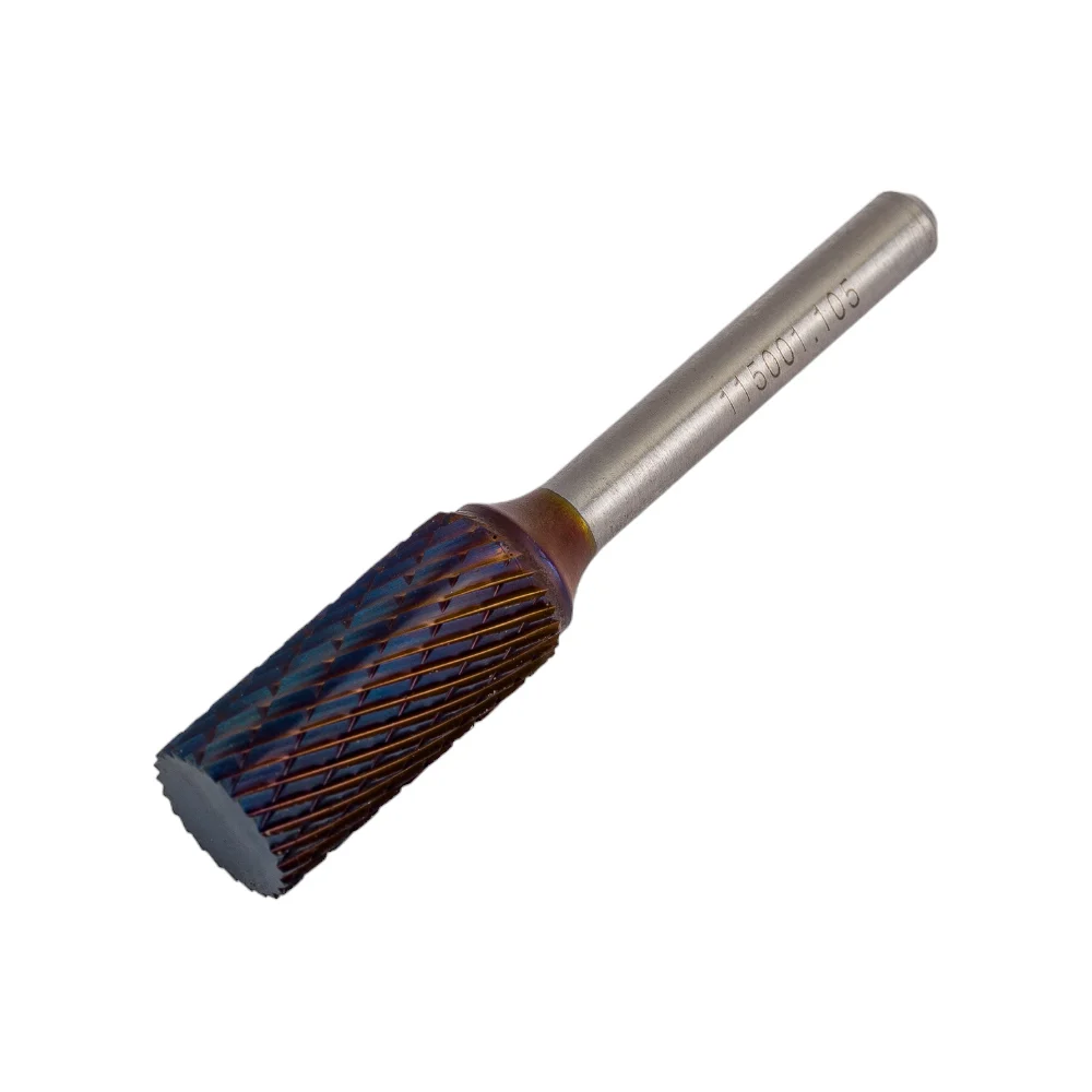 Твердосплавная борфреза Karnasch 11.5001-105
