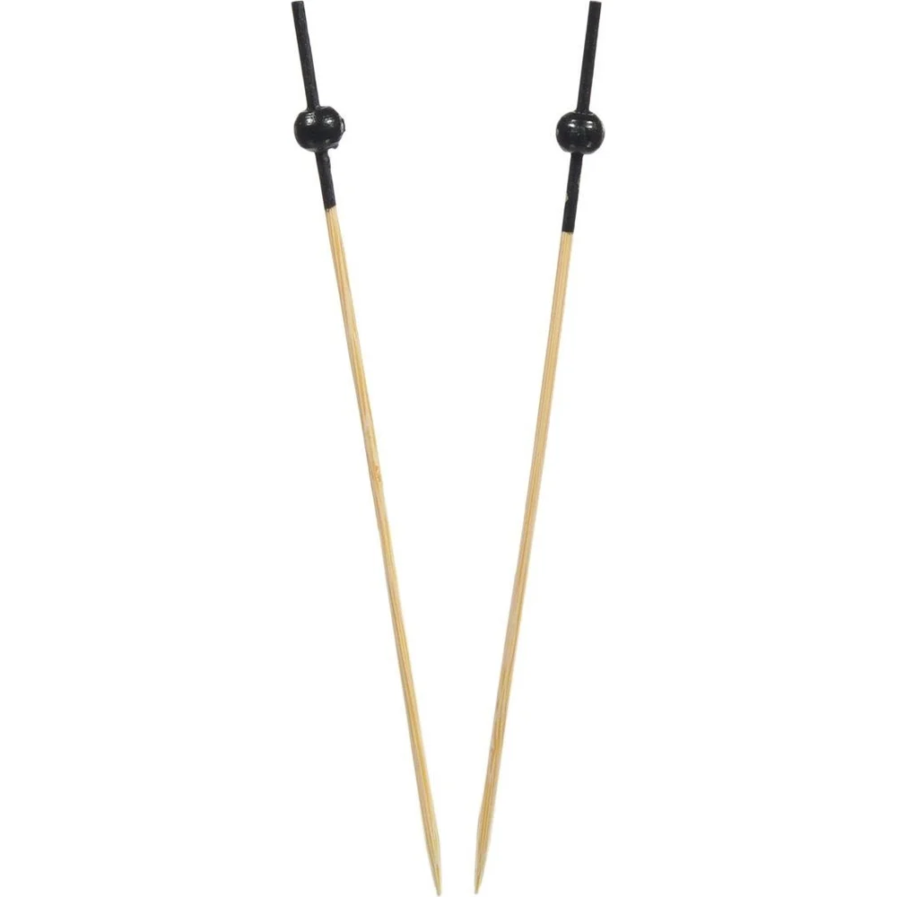 Бамбуковая пика Optiline 10-1148
