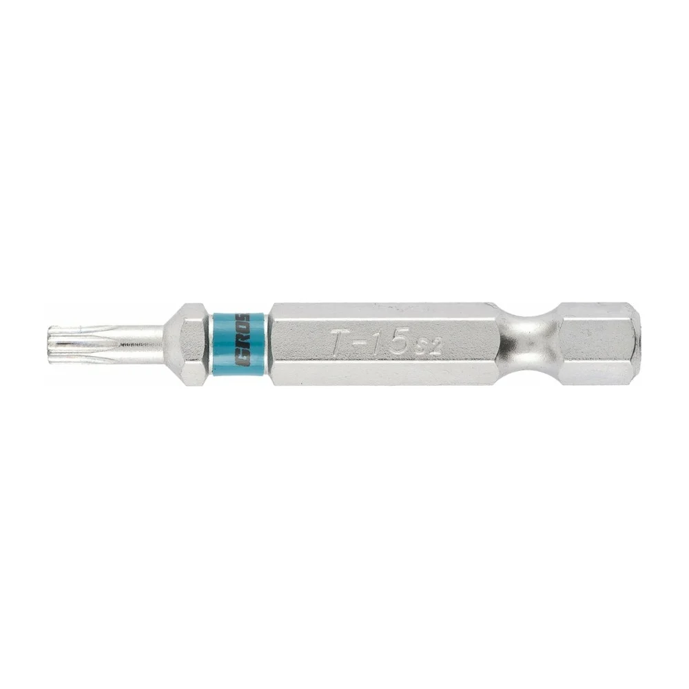 Набор бит GROSS 11469