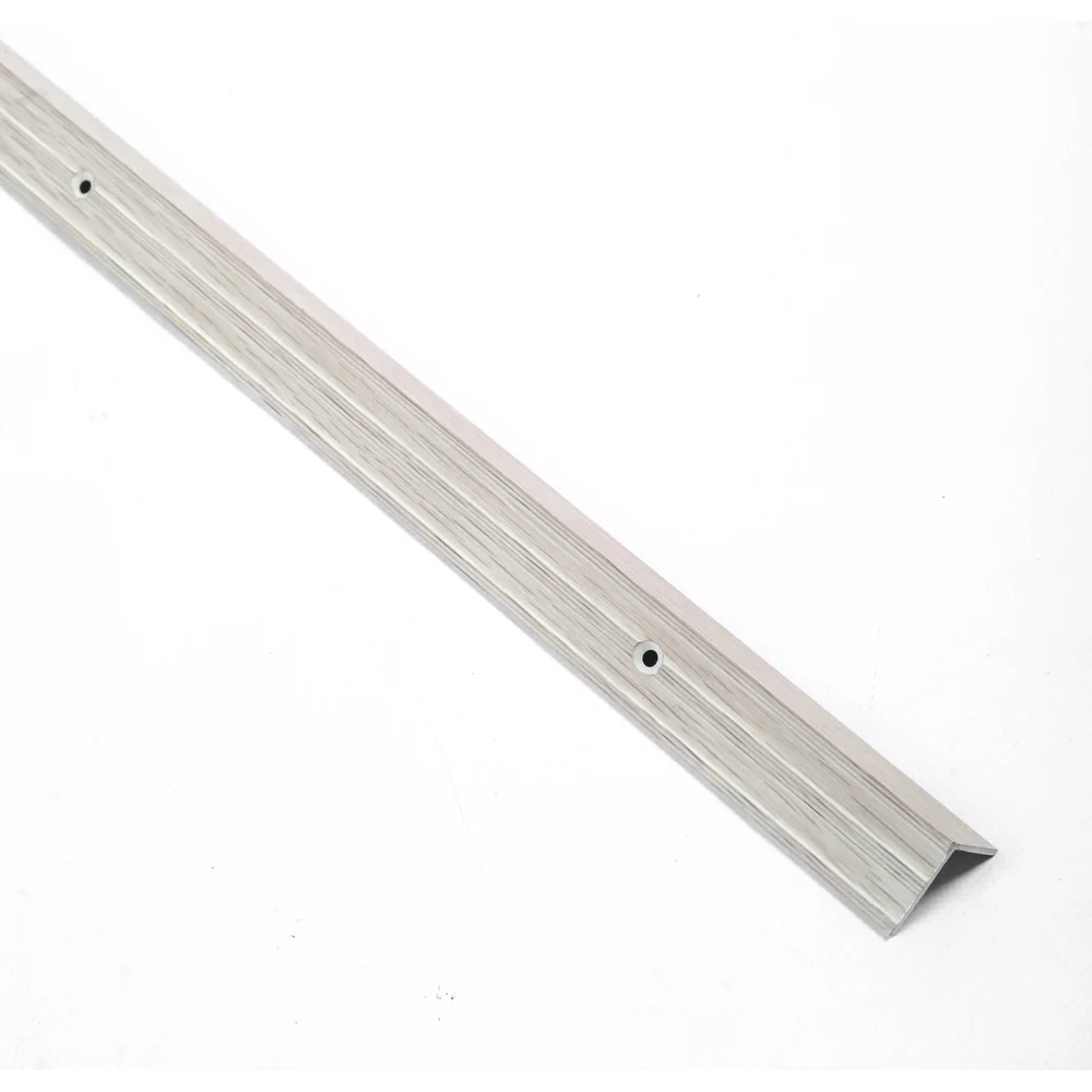 Порог-угол Трибатрон АЛ-169 87908