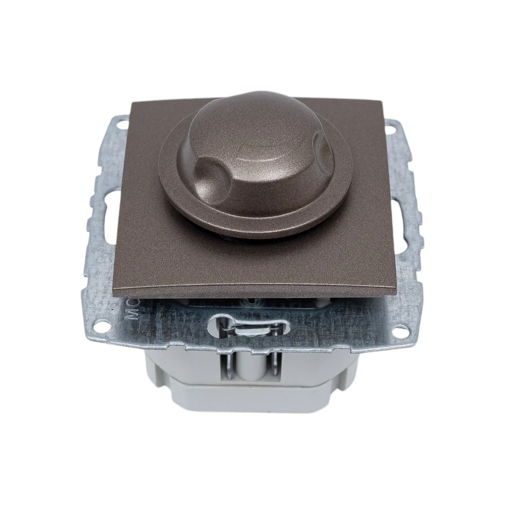Механизм диммера MONO ELECTRIC L/D 500-002305-134