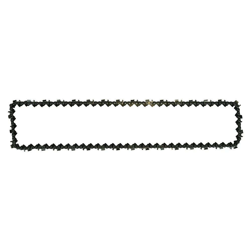 Цепь Sturm SC32513CRT-72