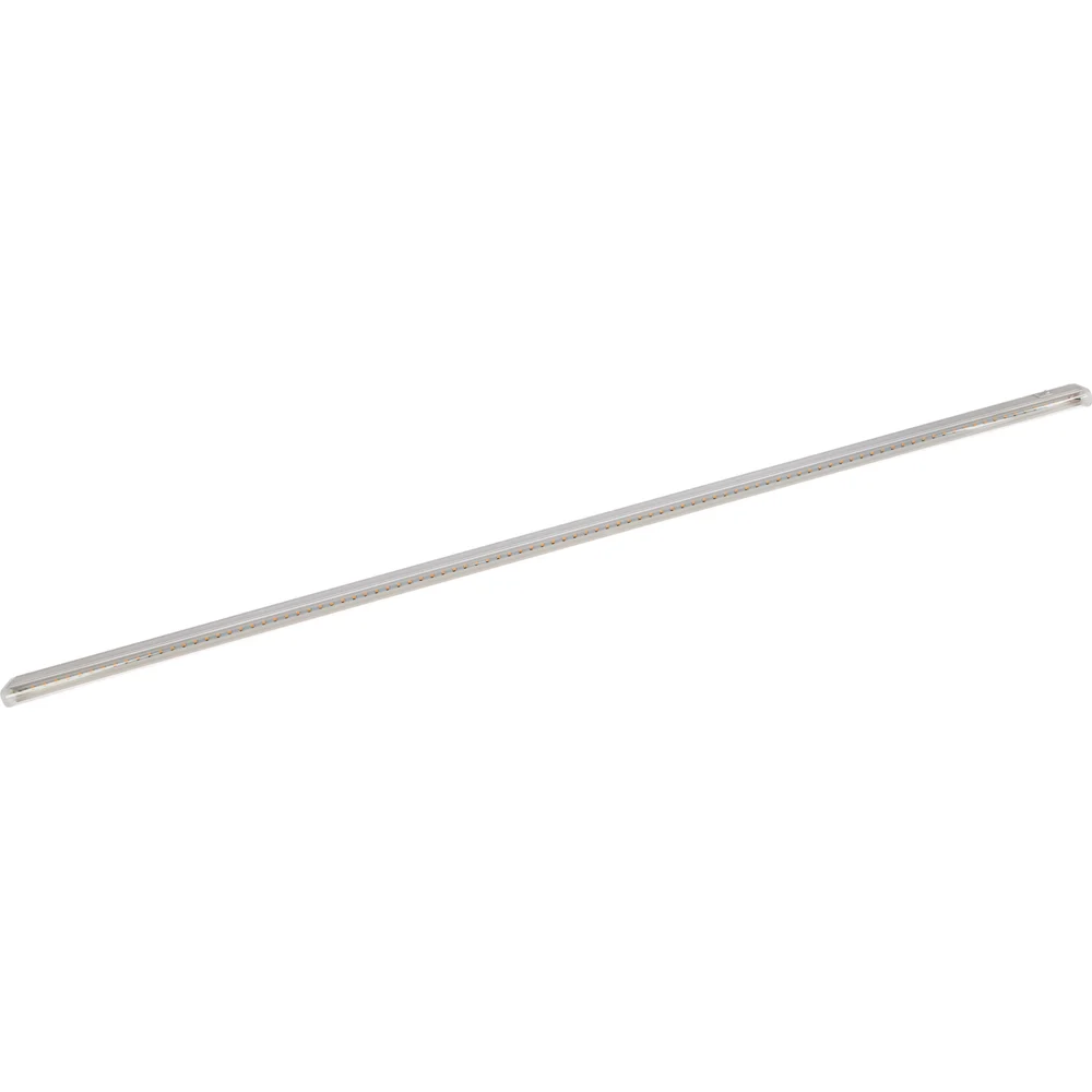 Линейный фитосветильник ЭРА LLED-05-T5-FITO-18W-W Б0028201