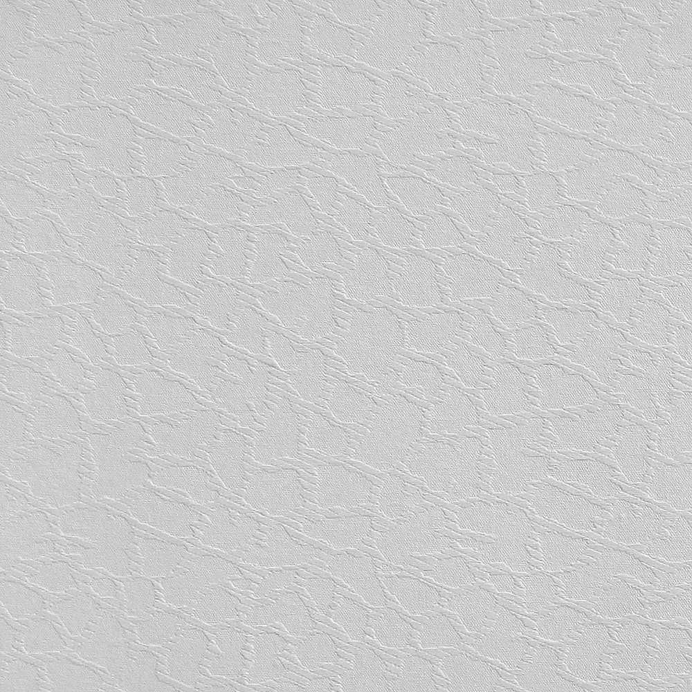 Стеклообои Wellton Мрамор Decor WD861