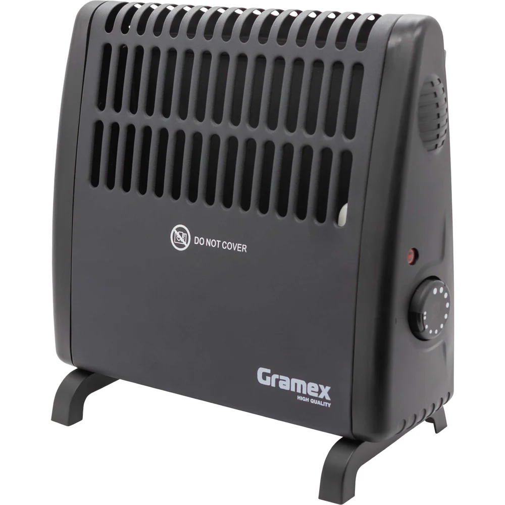 Электрический конвектор Gramex GR-450В 22963