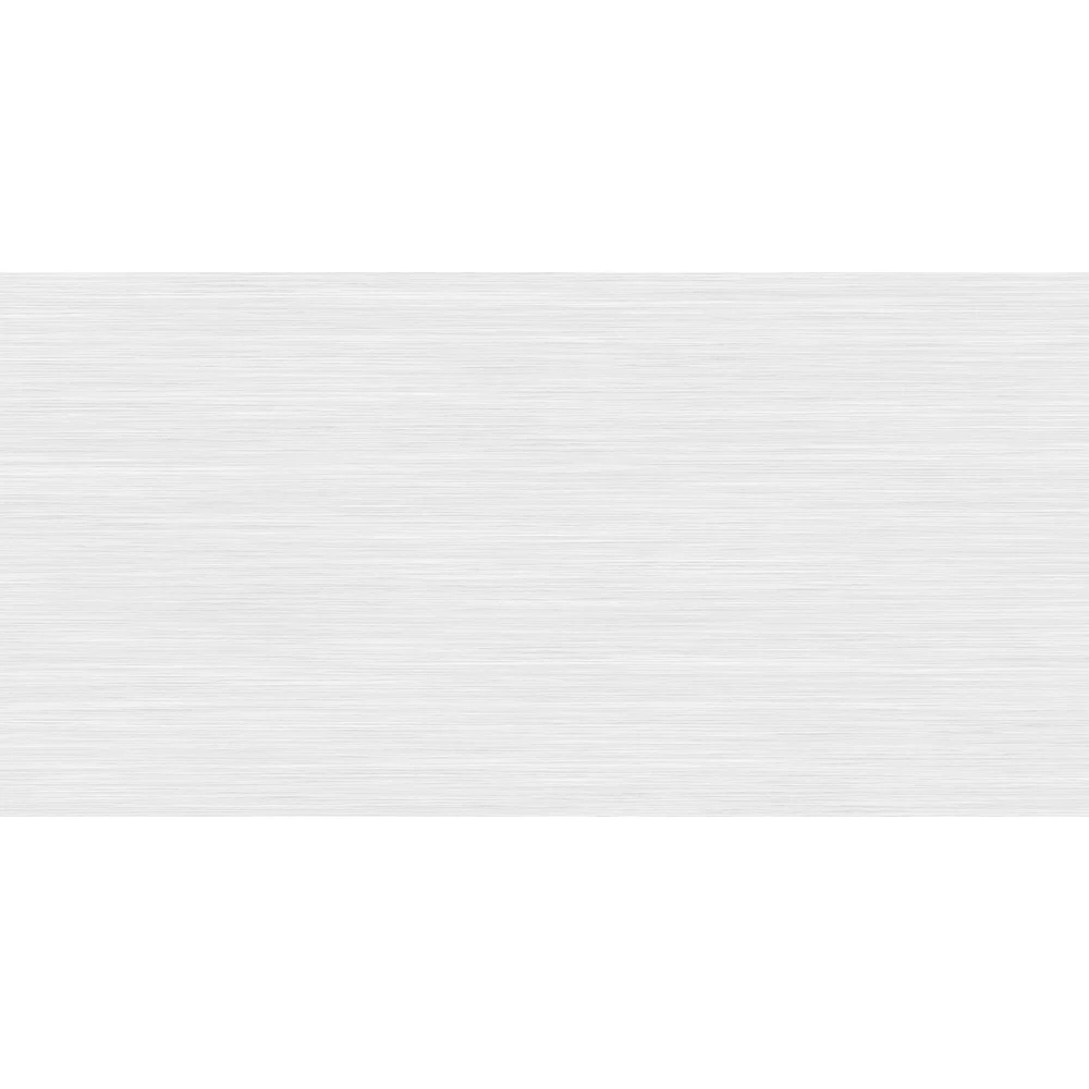 Плитка для стен Beryoza Ceramica Эклипс ТГ-00003790
