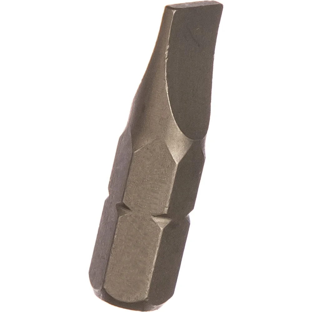 Шлицевая бита Forsage 1231 F-12325065