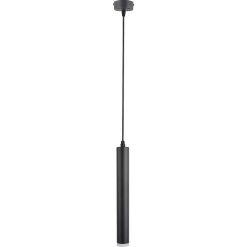 Светильник ARTE LAMP Hubble A6810SP-1BK, 10Вт, х 1шт, точечный, на потолок, черный