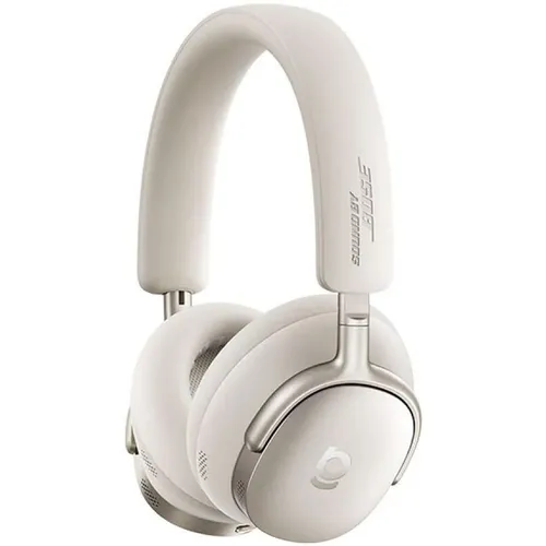 Наушники BASEUS Inspire XH1, 3.5 мм/Bluetooth, накладные, белый