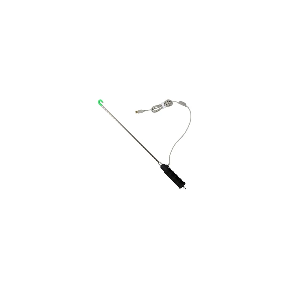 Видеоэндоскоп JProbe ST HD 1-85-44 SMF JSTHD1RG8544SMF