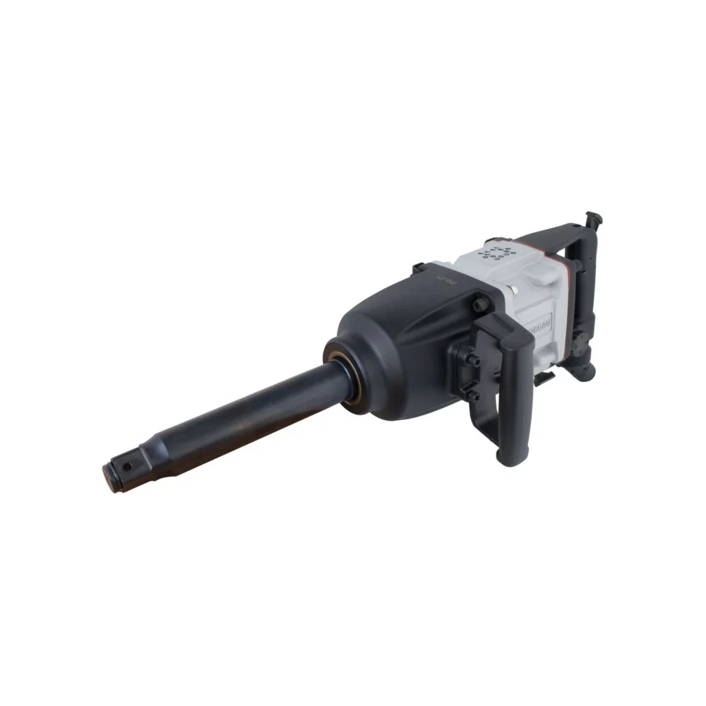 Гайковерт NORGAU NIW15-339SL 094701063