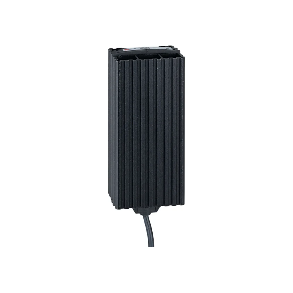 Обогреватель на DIN-рейку EKF PROxima heater-100-20
