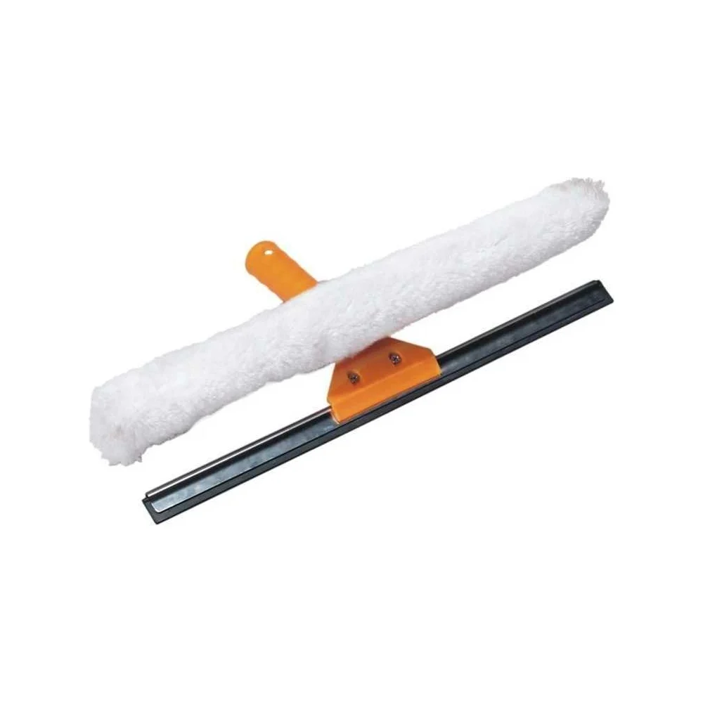 Пластиковый стеклоочиститель Baiyun AF06003