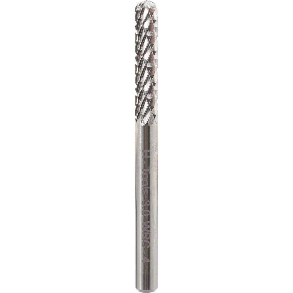 Бор-фреза H-Tools 116048HT