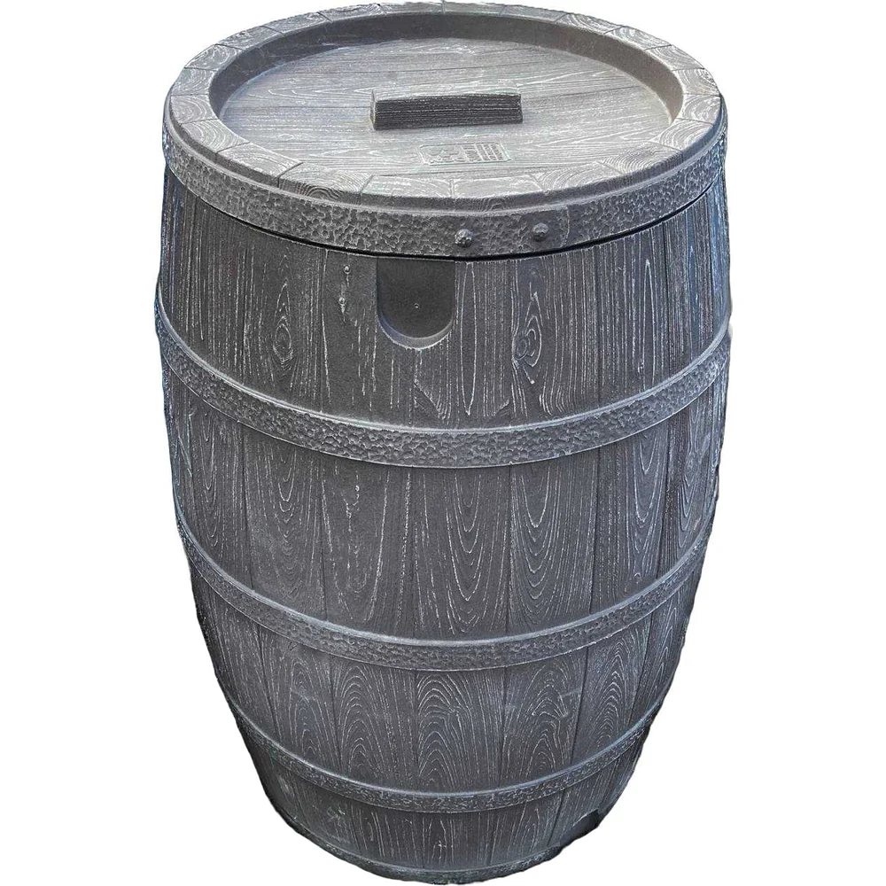 Садовая емкость KSC Вино 300 л KSC-V-300
