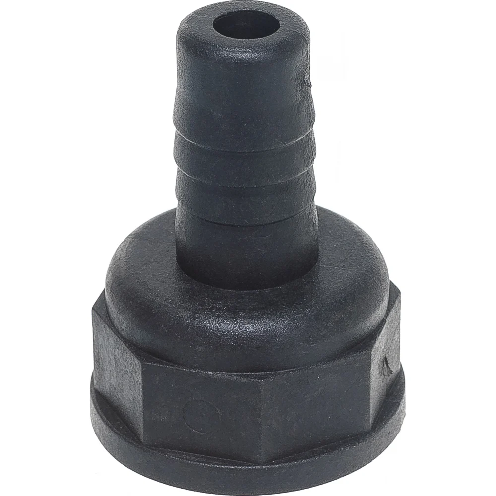 Фитинг UNIPUMP елочка с внутренней резьбой 1" 98146