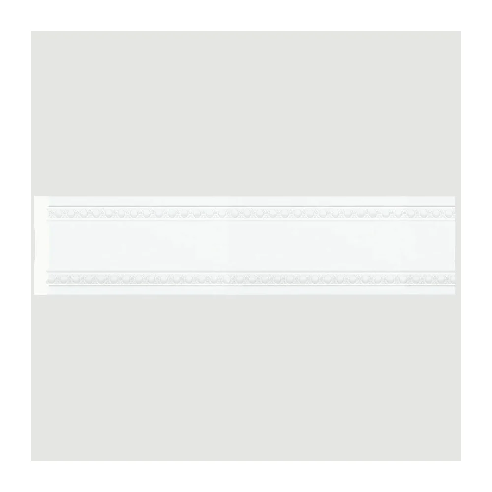 Молдинг Cosca Decor СПБ048159