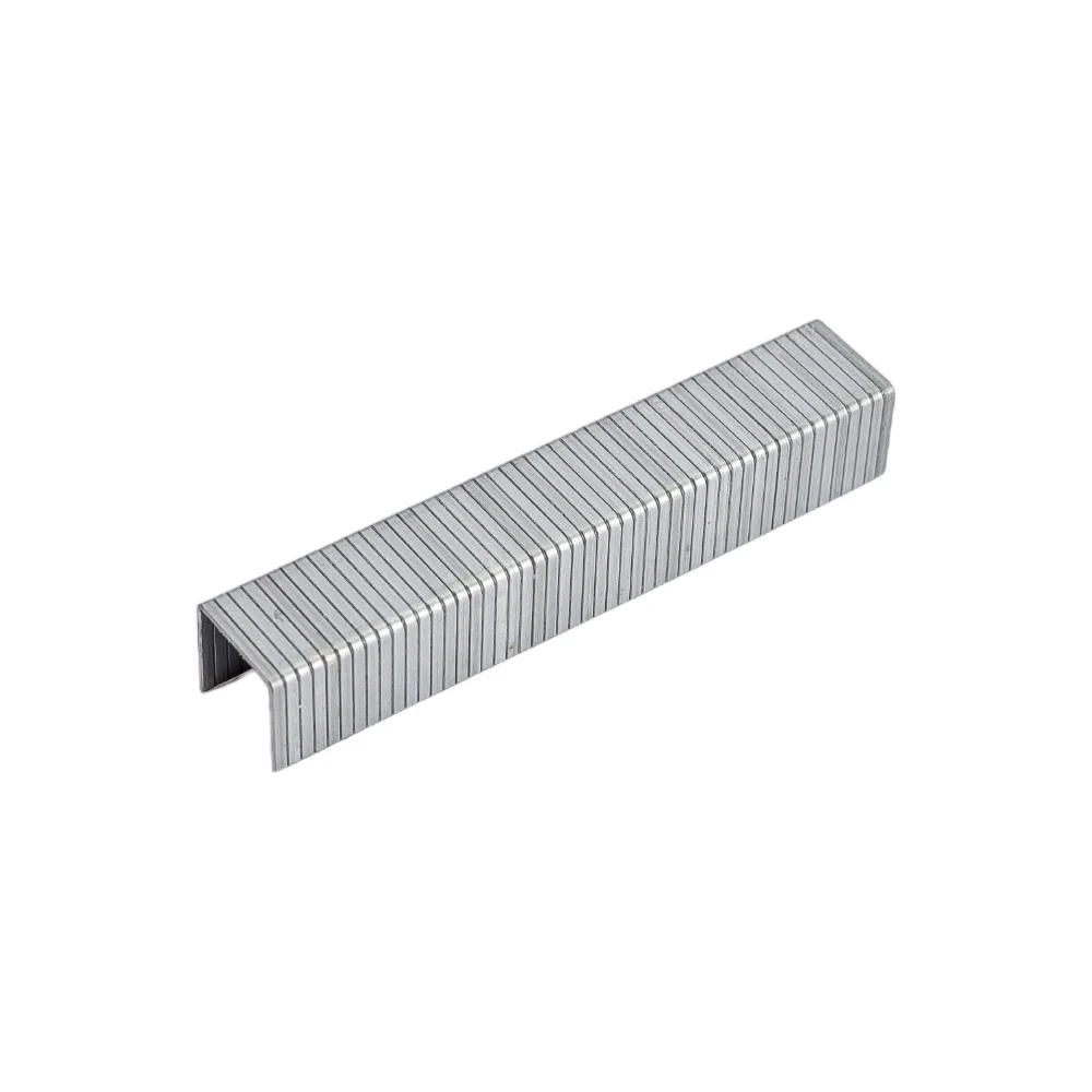 Скобы для степлера Armero тип 140 10 мм 1000 шт. A312/012