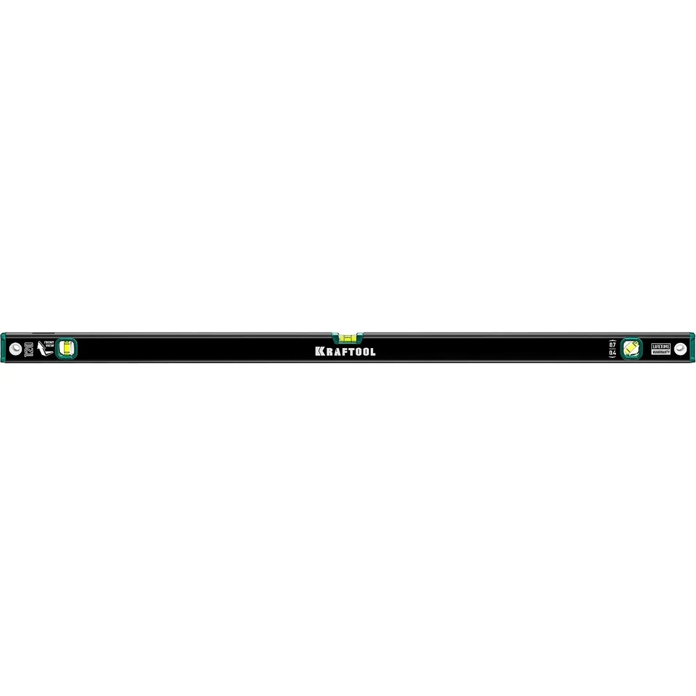 Уровень KRAFTOOL 34781-120