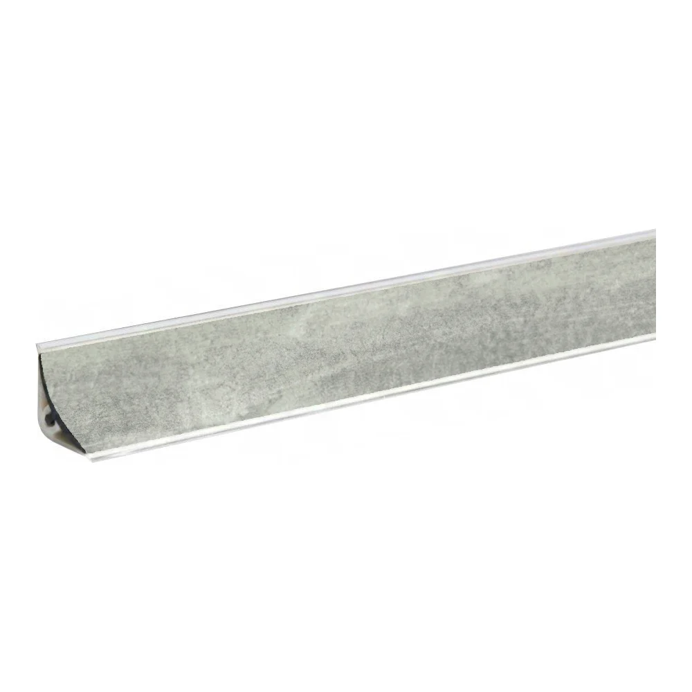 Плинтус для столешниц KORNER LB15 20-15-0-6191