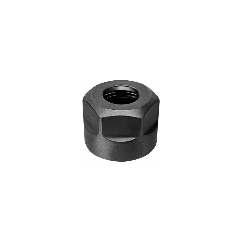 Гайка для цанговых патронов ER16 SOVIS 21662