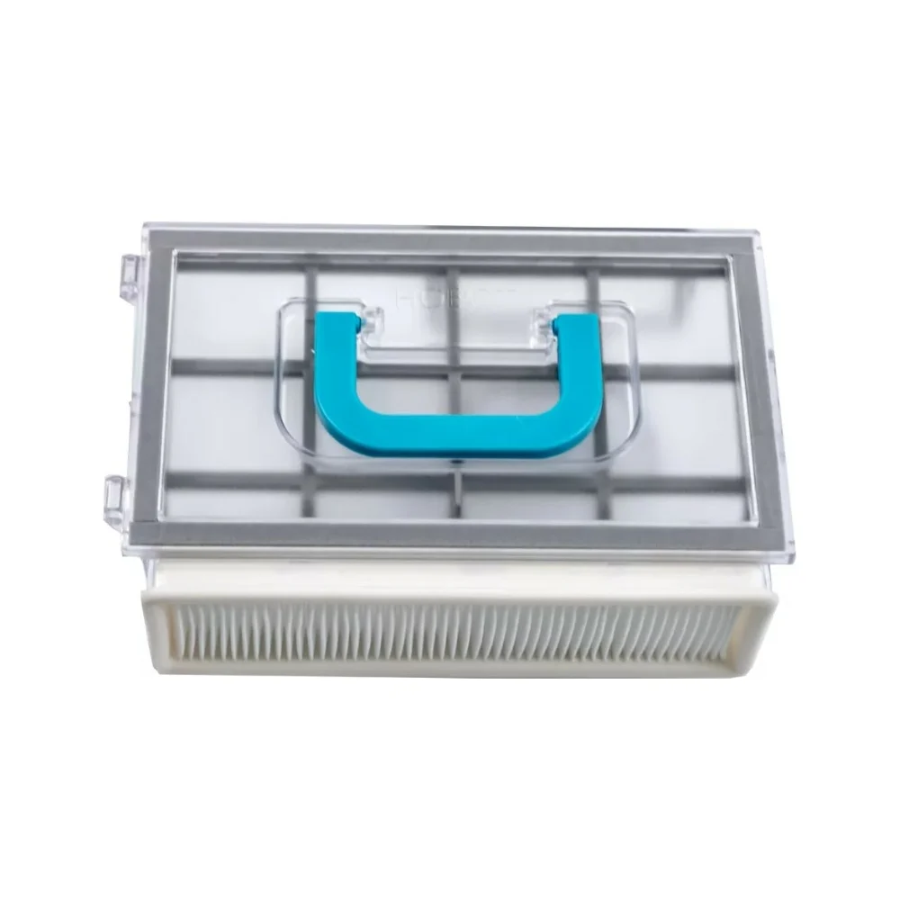 Контейнер для мусора HOBOT LEGEE D7 LG777W0003
