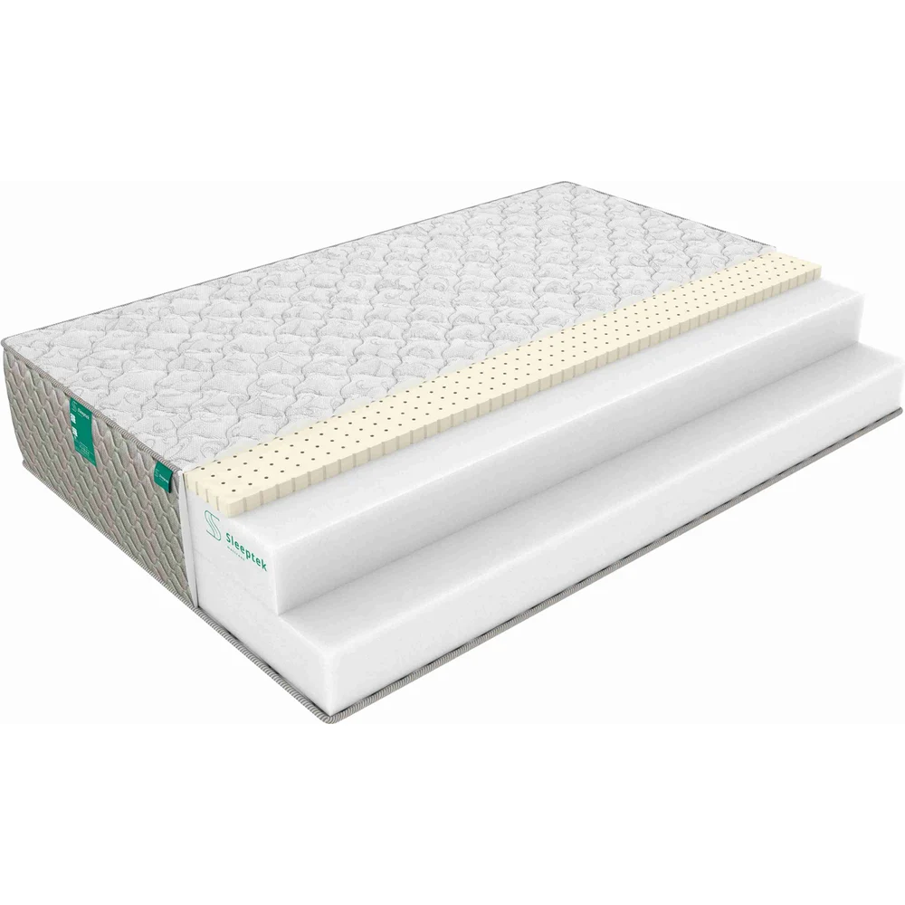 Матрас Sleeptek Roll SPecialFoam Latex 30 SRSFL30-00160-4135