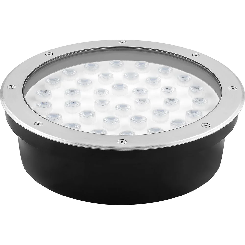 Тротуарный светильник FERON SP2708 32137