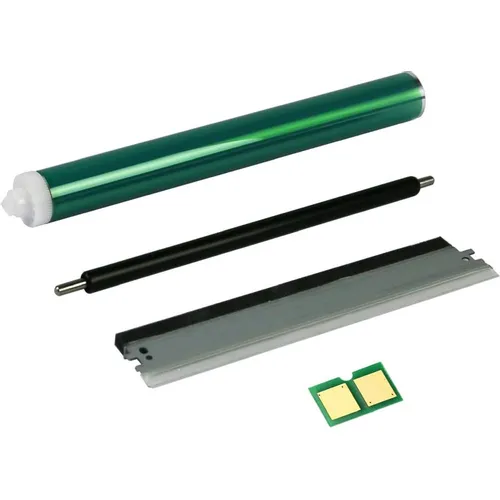 Комплект восстановления CET CET5280N (GPR-54, NPG-68, C-EXV50-Kit) для iR1435/1435i