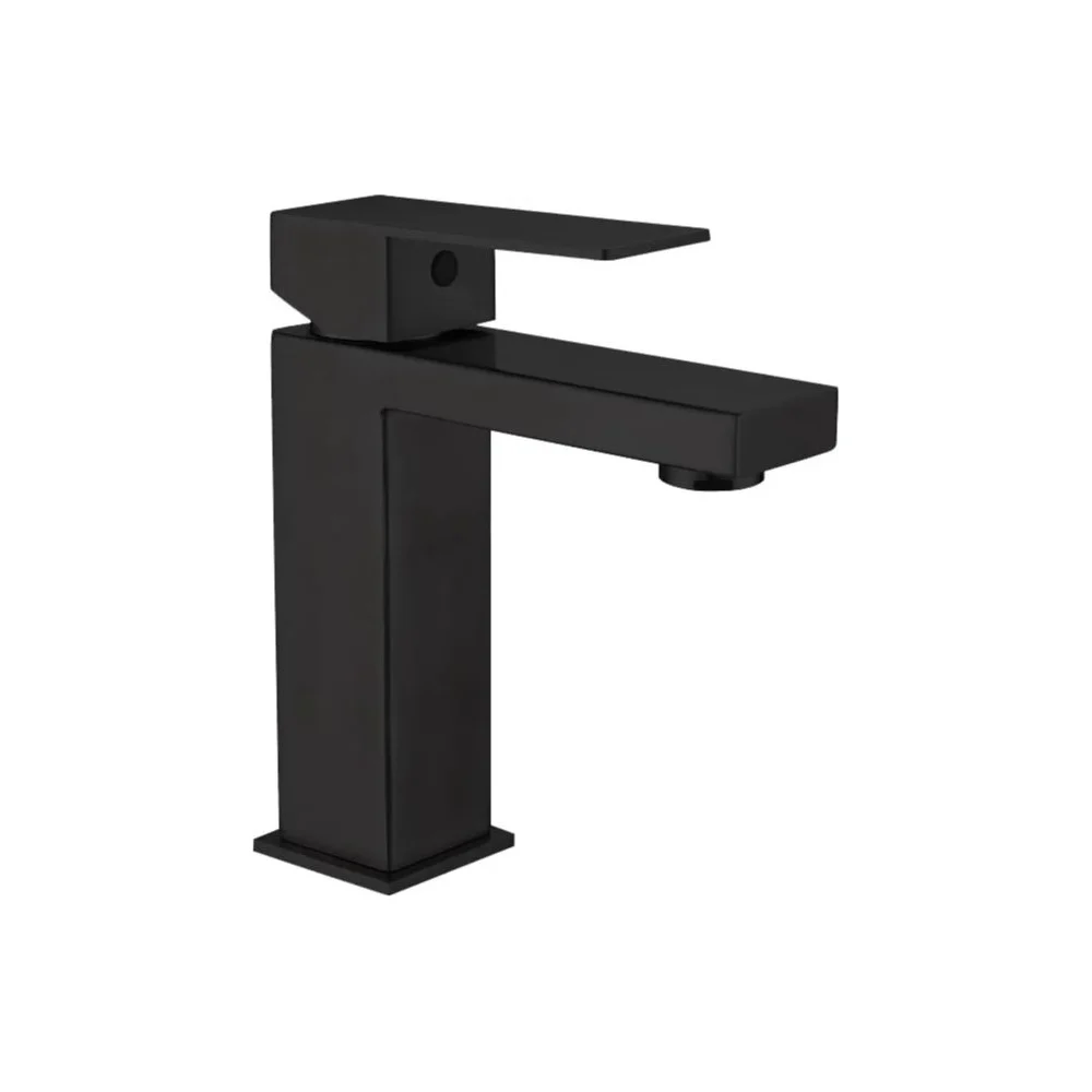 Смеситель для раковины Haiba HB10803-7 304644