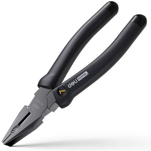 Бокорезы Deli HT2007, 150мм