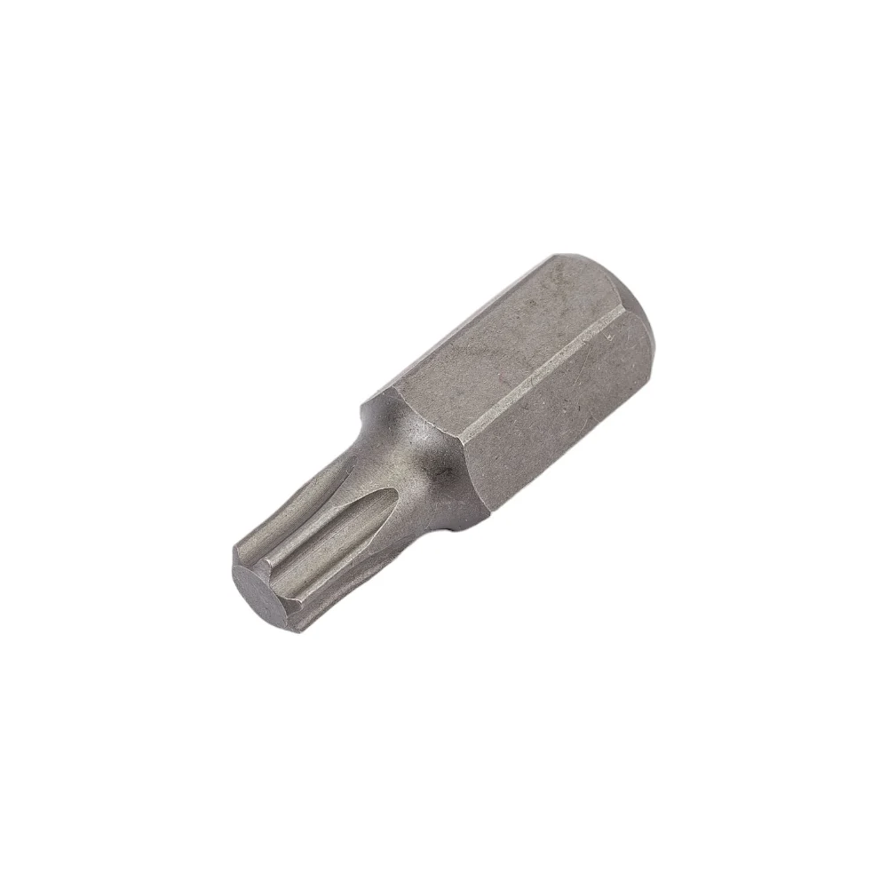 Вставка Rockforce RF-1763040