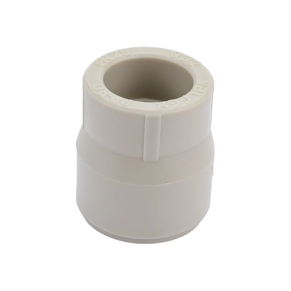 Переходная муфта Valfex 10005032Г 127-0396